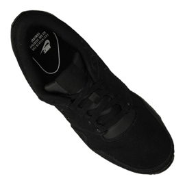 Sapato Nike Air Vibenna Prem M 917539-002 preto 1