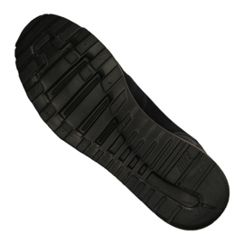 Sapato Nike Air Vibenna Prem M 917539-002 preto 2