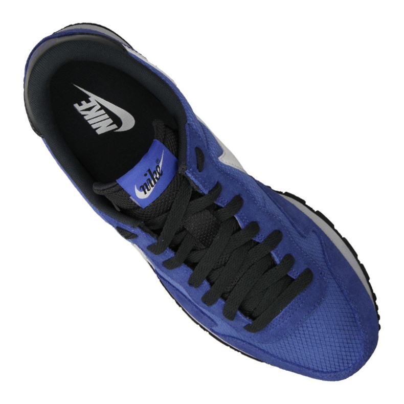 Sapata Nike Air Pegasus 83 M 827921-401 azul 2