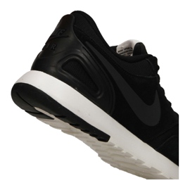 Sapato Nike Air Vibenna M 866069-001 preto 1
