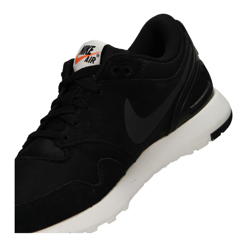 Sapato Nike Air Vibenna M 866069-001 preto 2