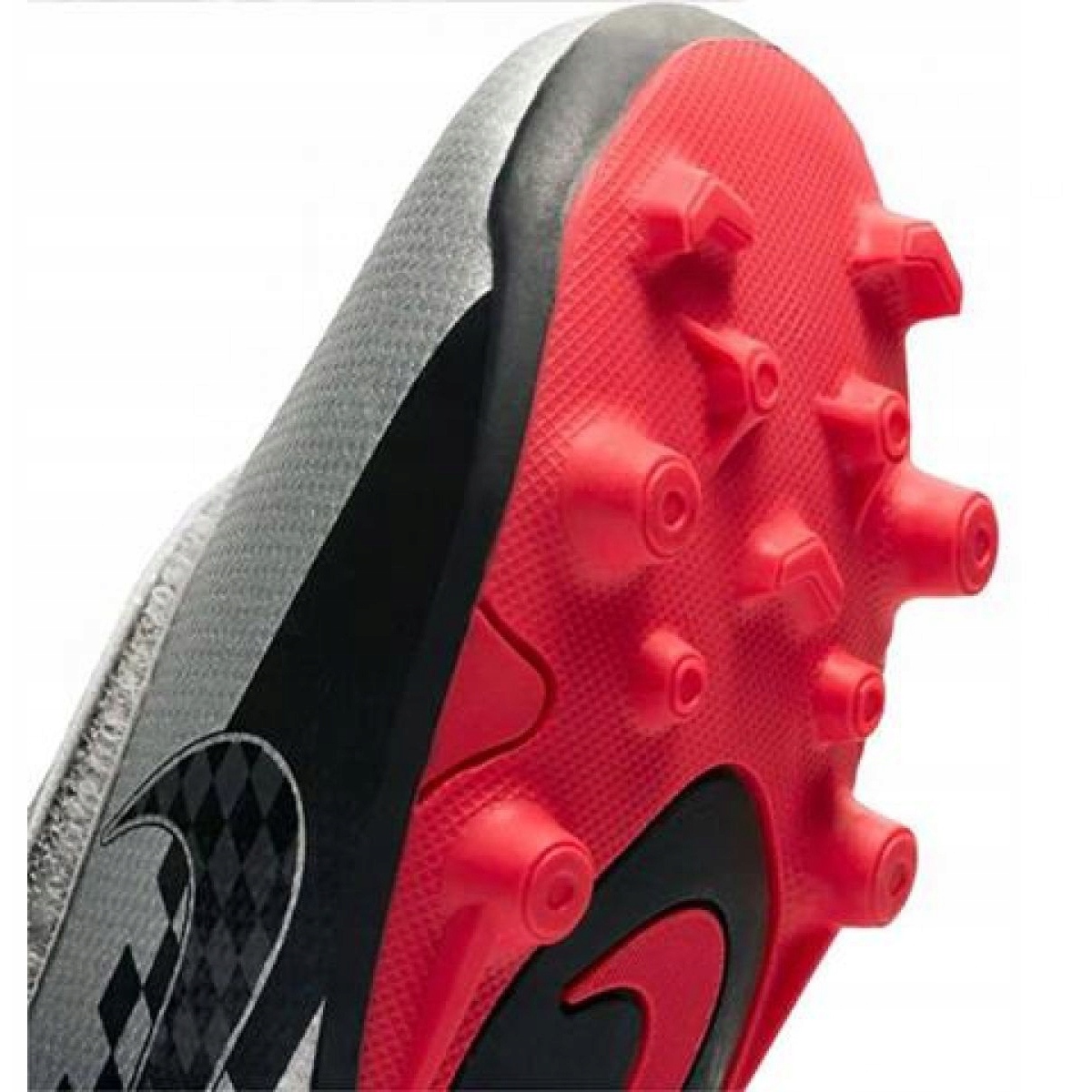 Nike Mercurial Vapor 13 Elite AG at idealo.de