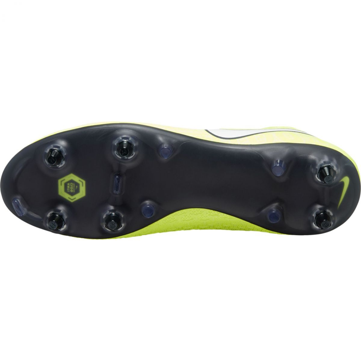 Kiểm TRA? Nike Phantom Venom Footpack