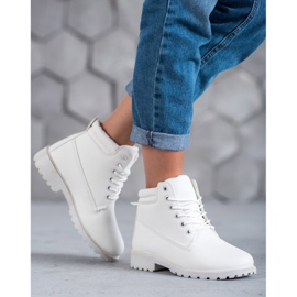 Marquiz Armadilhas Brancas branco 1