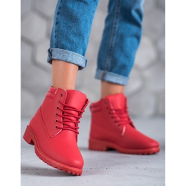 Marquiz Armadilhas Vermelhas vermelho 1 Marquiz Armadilhas Vermelhas vermelho 1