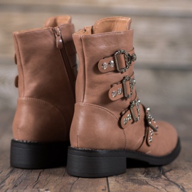 Bestelle Trabalhadores da Pó rosa 1