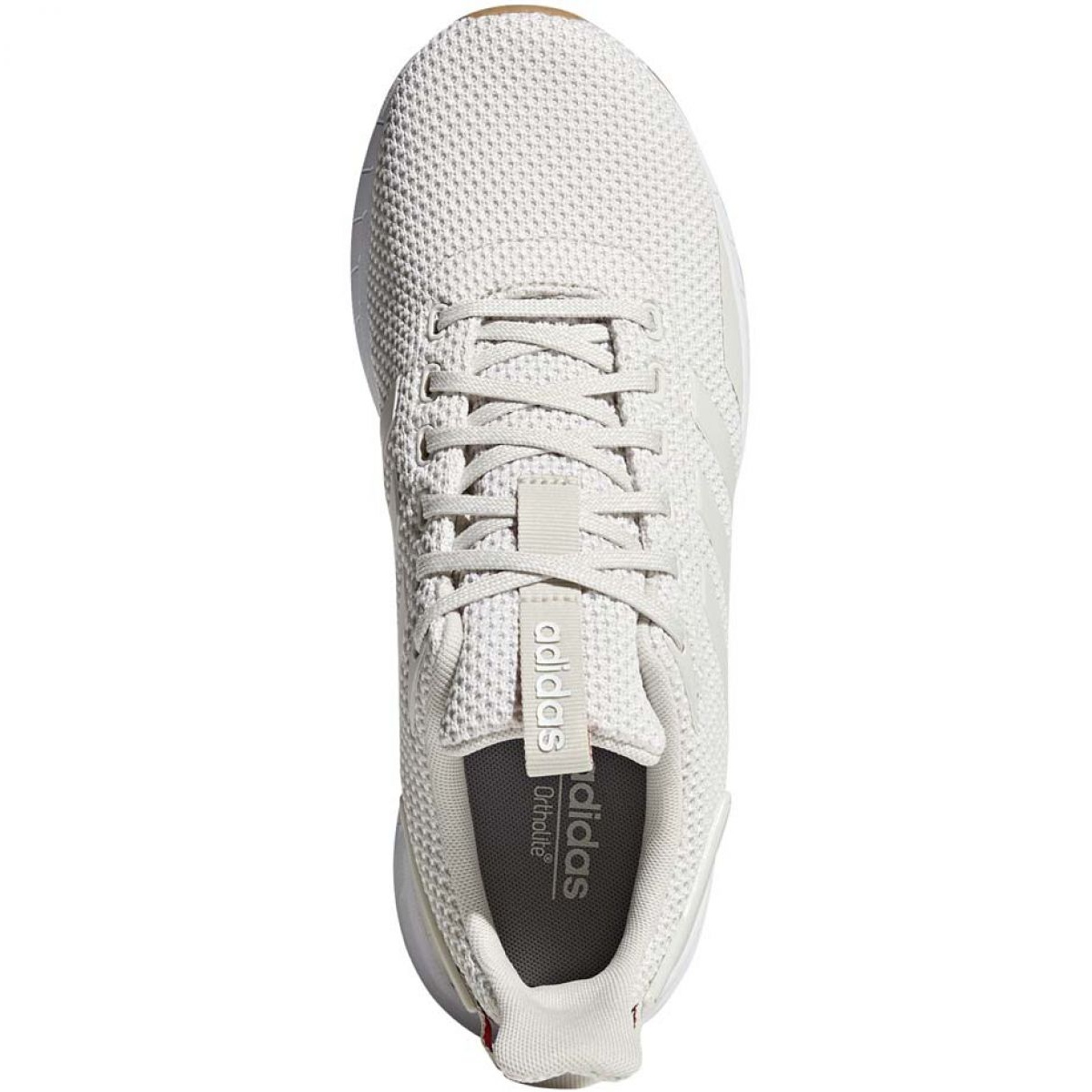 tenis questar ride w