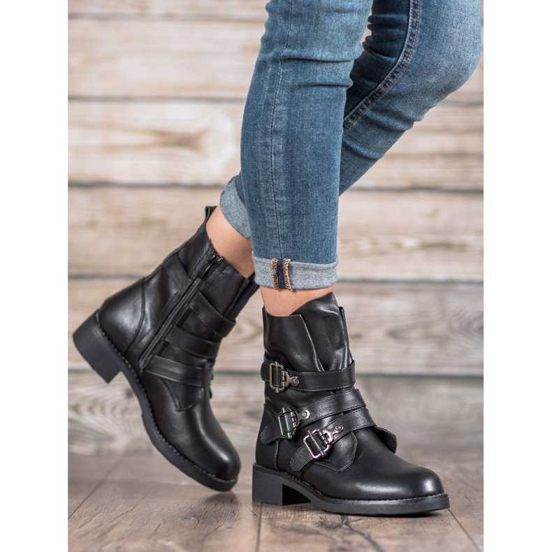 Bestelle Trabalhadores elegantes cinza 1