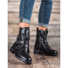 Bestelle Trabalhadores elegantes cinza 2