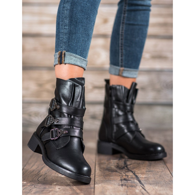 Bestelle Trabalhadores elegantes cinza 2