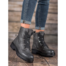 M.Daszyński Trabalhadores Cinzentos cinza 1