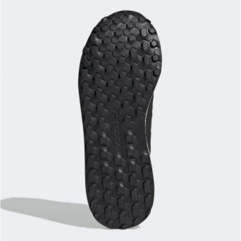 Sapatos Adidas Originals Forest Grove M EE8966 preto 1