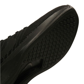 Sapato Nike Dualtone Racer M 918227-006 preto 1