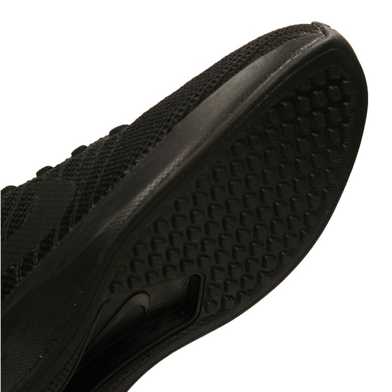 Sapato Nike Dualtone Racer M 918227-006 preto 1