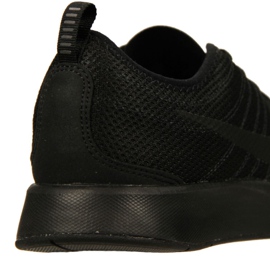 Sapato Nike Dualtone Racer M 918227-006 preto 2