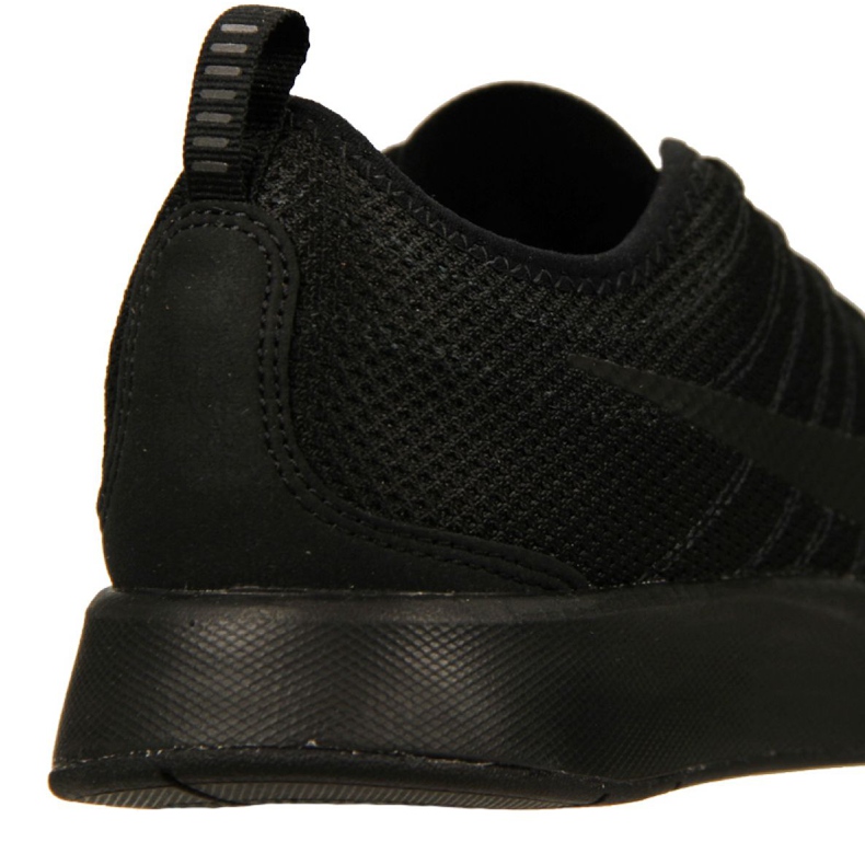 Sapato Nike Dualtone Racer M 918227-006 preto 2