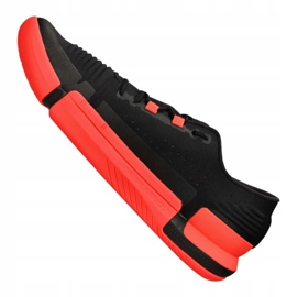 Under Armour Under Armor TriBase Reign M 3021289-007 preto 1