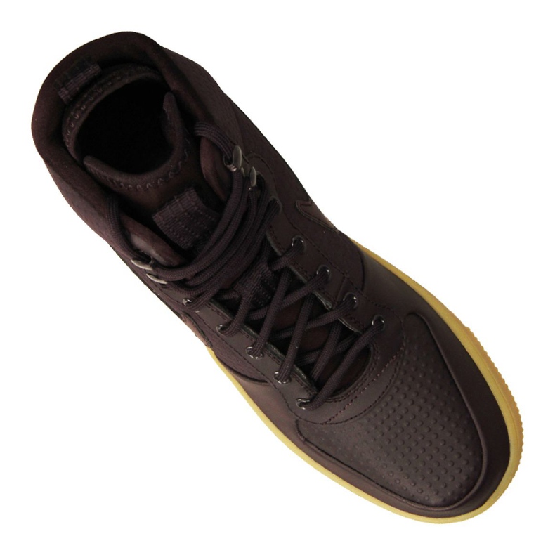 Nike Ebernon Meio inverno M AQ8754-600 multicolorido 2