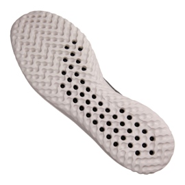 Sapato Nike Renew Rival Shield M AR0022-001 multicolorido 1 Sapato Nike Renew Rival Shield M AR0022-001 multicolorido 1