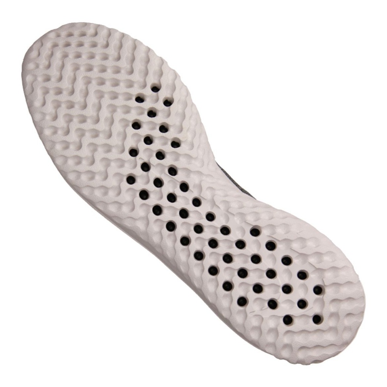 Sapato Nike Renew Rival Shield M AR0022-001 multicolorido 1 Sapato Nike Renew Rival Shield M AR0022-001 multicolorido 1