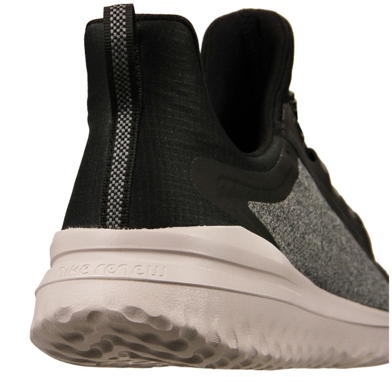 Sapato Nike Renew Rival Shield M AR0022-001 multicolorido 2 Sapato Nike Renew Rival Shield M AR0022-001 multicolorido 2