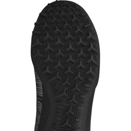 Chuteiras Nike MercurialX Victory Vi Df Tf M 903614-002 preto preto 1
