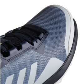 Sapatos Adidas Terrex Cmtk M CM7631 cinza 2