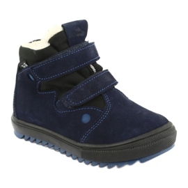 Ren But Meninos azul 1