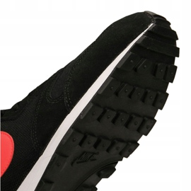 Sapato Nike Md Runner 2 M 749794-008 preto 1