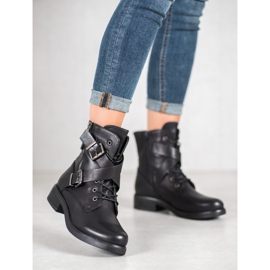 SHELOVET Trabalhadores Negros preto 1