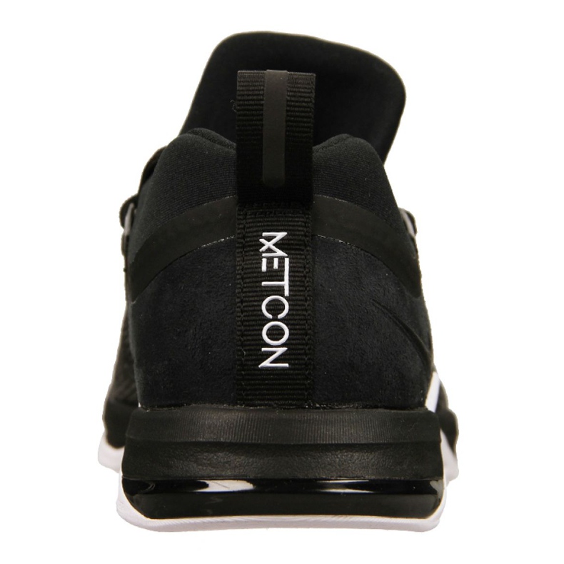 Sapato Nike Metcon Flyknit 3 M AQ8022-001 preto 1