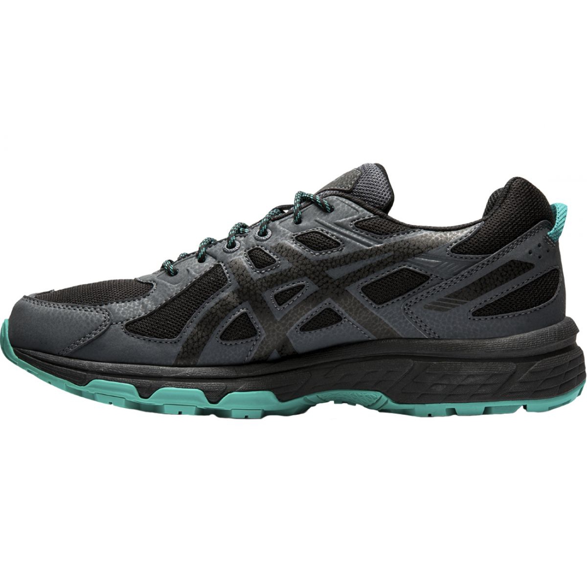 tenis asics venture 6
