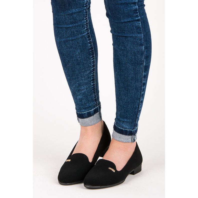 Senhores da Primavera preto 1