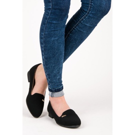 Senhores da Primavera preto 2