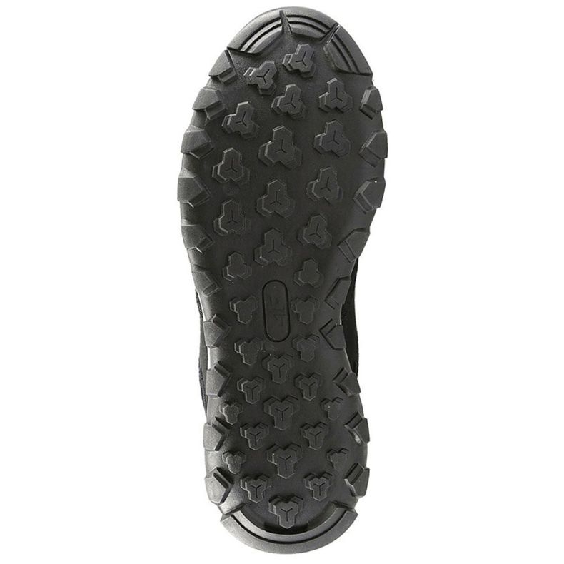 Sapatos de inverno 4F M D4Z19-OBMH200 20S preto 2 Sapatos de inverno 4F M D4Z19-OBMH200 20S preto 2