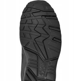 Sapatos Asics GEL-KAYANO Trainer Evo M HN6A0-9090 preto 1