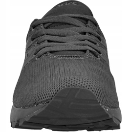 Sapatos Asics GEL-KAYANO Trainer Evo M HN6A0-9090 preto 2