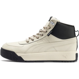 Puma Tarrenz Sb Puretex M 370552 03 bege 2