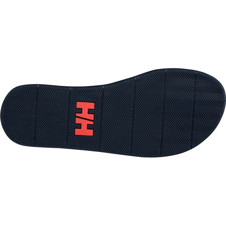 Helly Hansen Seasand Hp M 11323-691 azul marinho 2