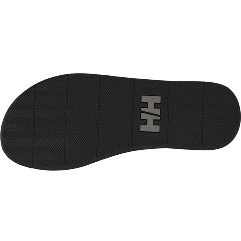 Helly Hansen Seasand Hp M 11323-992 preto 2
