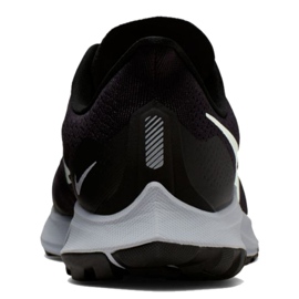 Tênis de corrida Nike Air Zoom Pegasus 36 Trail M AR5677-002 preto 2