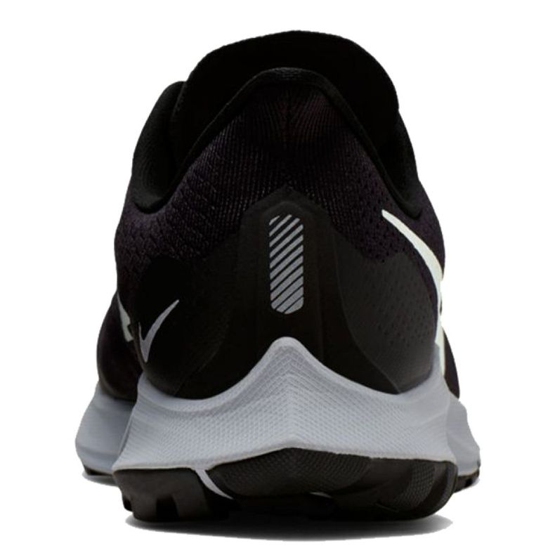 Tênis de corrida Nike Air Zoom Pegasus 36 Trail M AR5677-002 preto 2