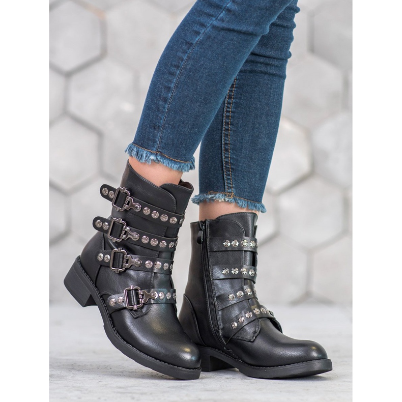 Bestelle Trabalhadores Negros preto 2