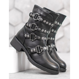 Bestelle Trabalhadores Negros preto 1