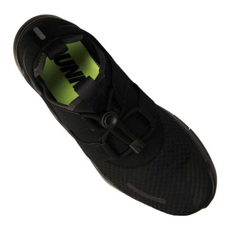 Nike Free Rn Cmtr 2018 M AA1620-002 preto 1