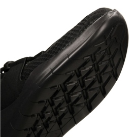 Nike Free Rn Cmtr 2018 M AA1620-002 preto 2