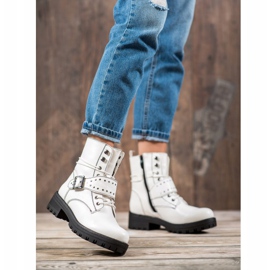 Goodin Trabalhadores Brancos 1