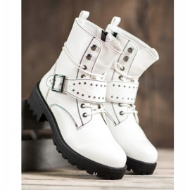 Goodin Trabalhadores Brancos 2