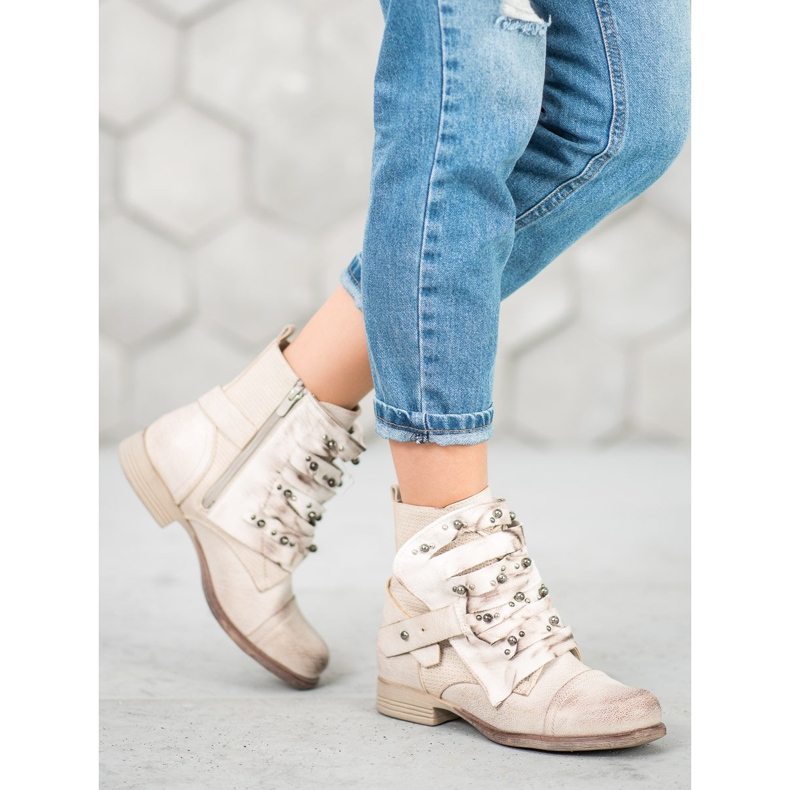 SDS Trabalhadores Bege 1