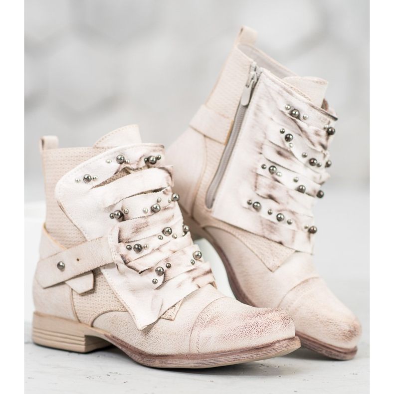 SDS Trabalhadores Bege 2